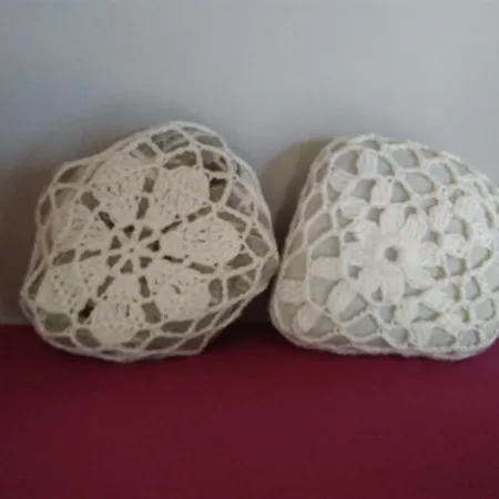 For A Family Veranda