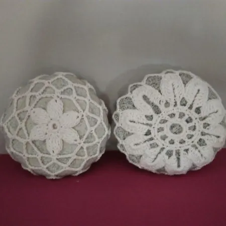 For A Family Veranda *